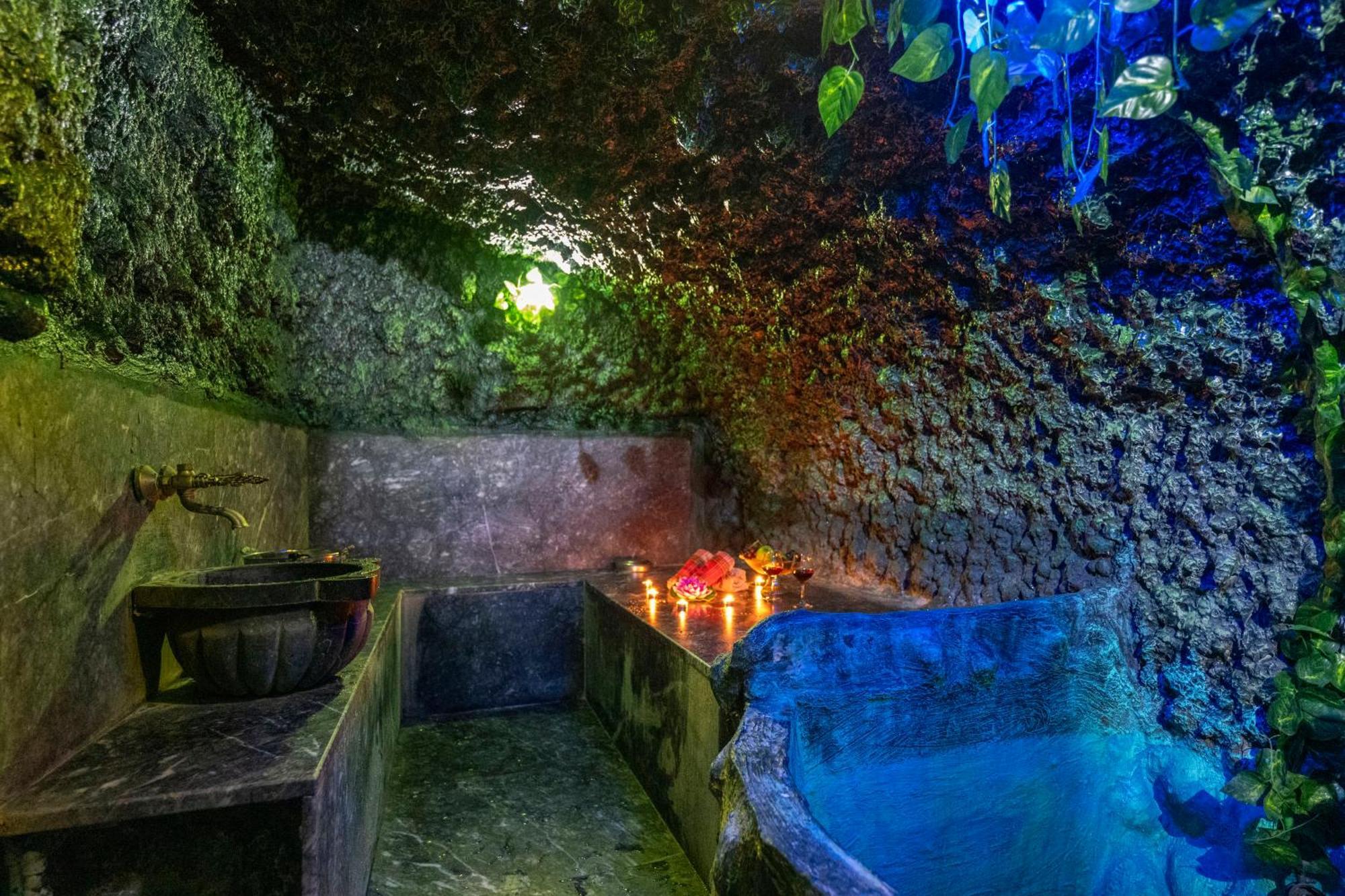 Litros & 4* Istambul